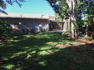 3 Bed House in Bendor