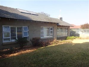 3 Bed House in Dawnview