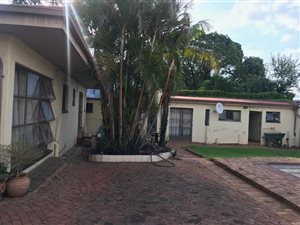 200 m² Hotel in Menlo Park