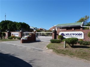 202 m² Land available in East Bank