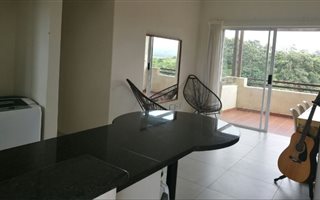2 Bedroom Apartment in Sheffield Manor