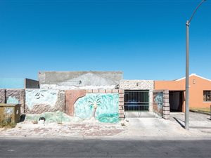 3 Bed House in Blue Downs