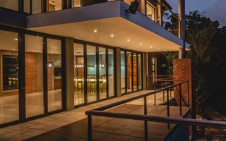 3 Bedroom House in Lovemore Park