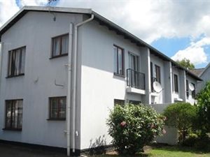 1 Bed Apartment in Pelham