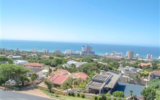 3 Bedroom Apartment in Herrwood Park