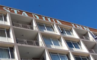 1 Bedroom Apartment in Willows