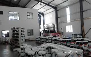 450 m² Commercial space in Richards Bay Central