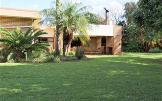 3 Bedroom House in Brandwacht