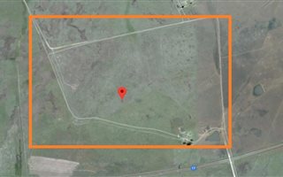 14.6 ha Land available in Waterval Boven