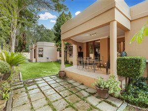 4 Bed House in Beverley
