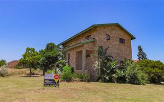 4 Bedroom House in Wavecrest