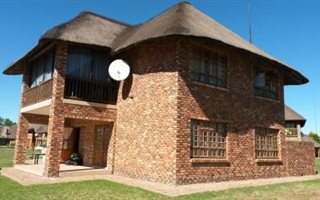 4 Bedroom House in Orkney