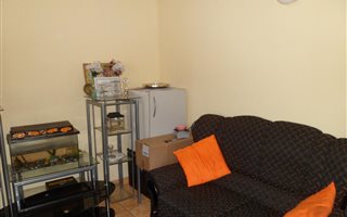 2 Bedroom Flat in Rydalvale