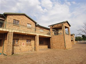 3 Bed Townhouse in Newcastle Central