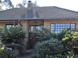 3 Bed House in Muswell Hill