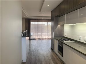 3 Bed Apartment in Hazelwood