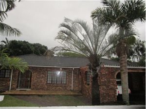 2 Bed House in Richards Bay Central