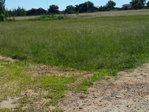 4888 m² Farm in Blue Hills