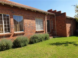 3 Bed Townhouse in Little Falls