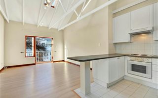 2 Bedroom Apartment in Dunkeld West