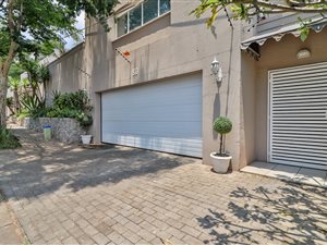 3 Bed House in Norwood