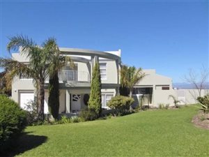 3 Bed House in Worcester West