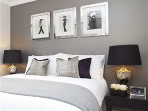 2 Bed Apartment in La Como Lifestyle Estate