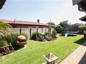 3 Bedroom House in Ferryvale