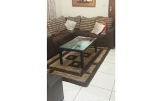 2 Bedroom House in Protea Glen