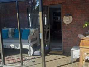 3 Bed Townhouse in Vryheid