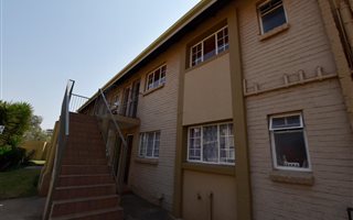 3 Bedroom Townhouse in Moreleta Park