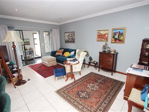 2 Bed Apartment in Oriel