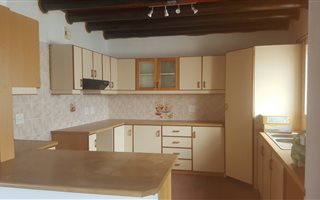 3 Bedroom House in Jacobsbaai