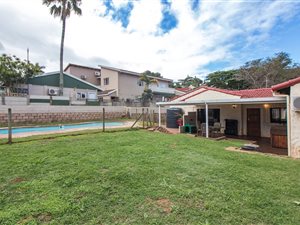 3 Bed House in Glen Anil