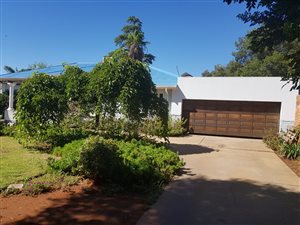 3 Bed House in Herlear