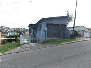 4 Bedroom House in Montford