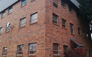 336 m² Commercial space in Kelvin
