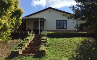 3 Bedroom Townhouse in Farningham Ridge