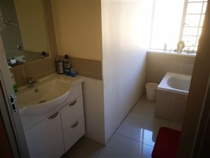 3 Bed House in Blairgowrie