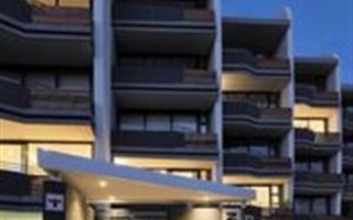 2 Bedroom Apartment in Green Point