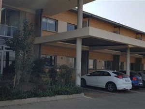 2905 m² Industrial space in Allandale