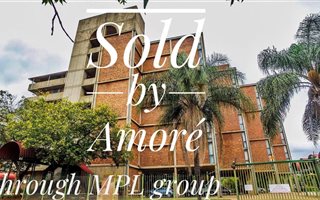 2 Bedroom Apartment in Kilner Park