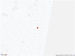 1314 m² Land available in Drum Rock