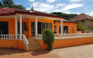 3 Bedroom House in Durban North
