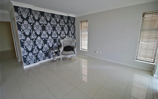 3 Bedroom House in Plattekloof