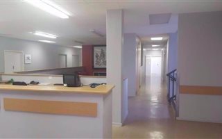 800 m² Office Space in Edenvale