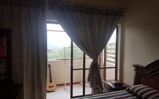 9 Bedroom House in Capital Park