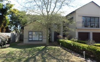 3 Bedroom House in Willow Acres