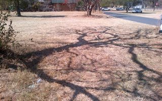 739 m² Land available in Cullinan