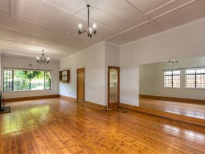 2 Bed House in Orchards